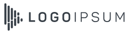 Kundenlogo Referenz Raumdesign Geni