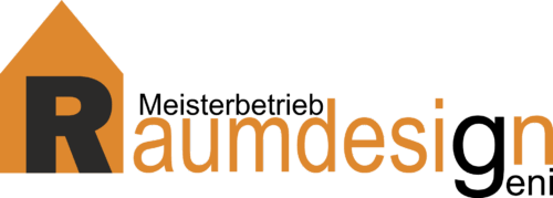Logo_Neu_Weiß